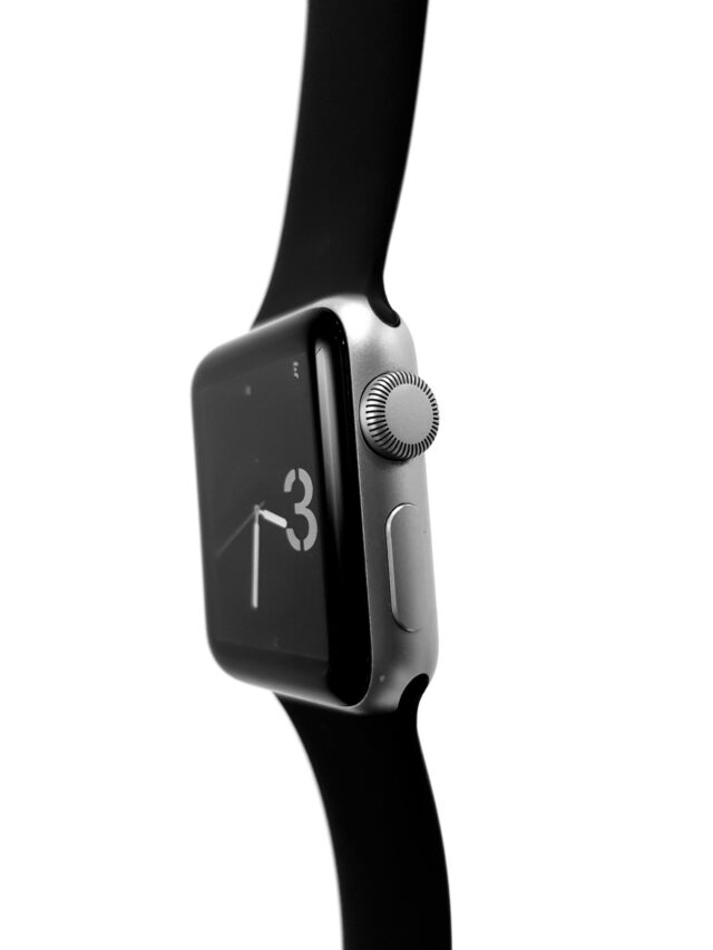 बाप रे Noise smartwatch price हुआ इतना सस्ता जाने इसकी खूबी क्या क्या है